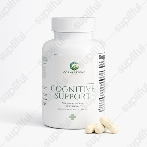 Cognitive Support