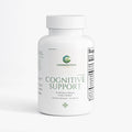Cognitive Support