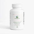 Apple Cider Vinegar Capsules