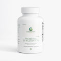 Probiotic 20 Billion