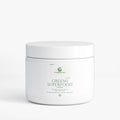 Greens Superfood