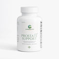 Prostate Support