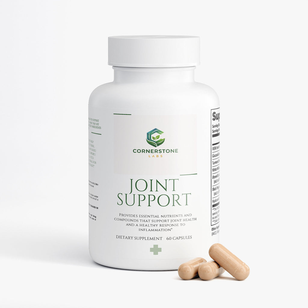 Joint Support