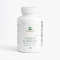 Vision Support
