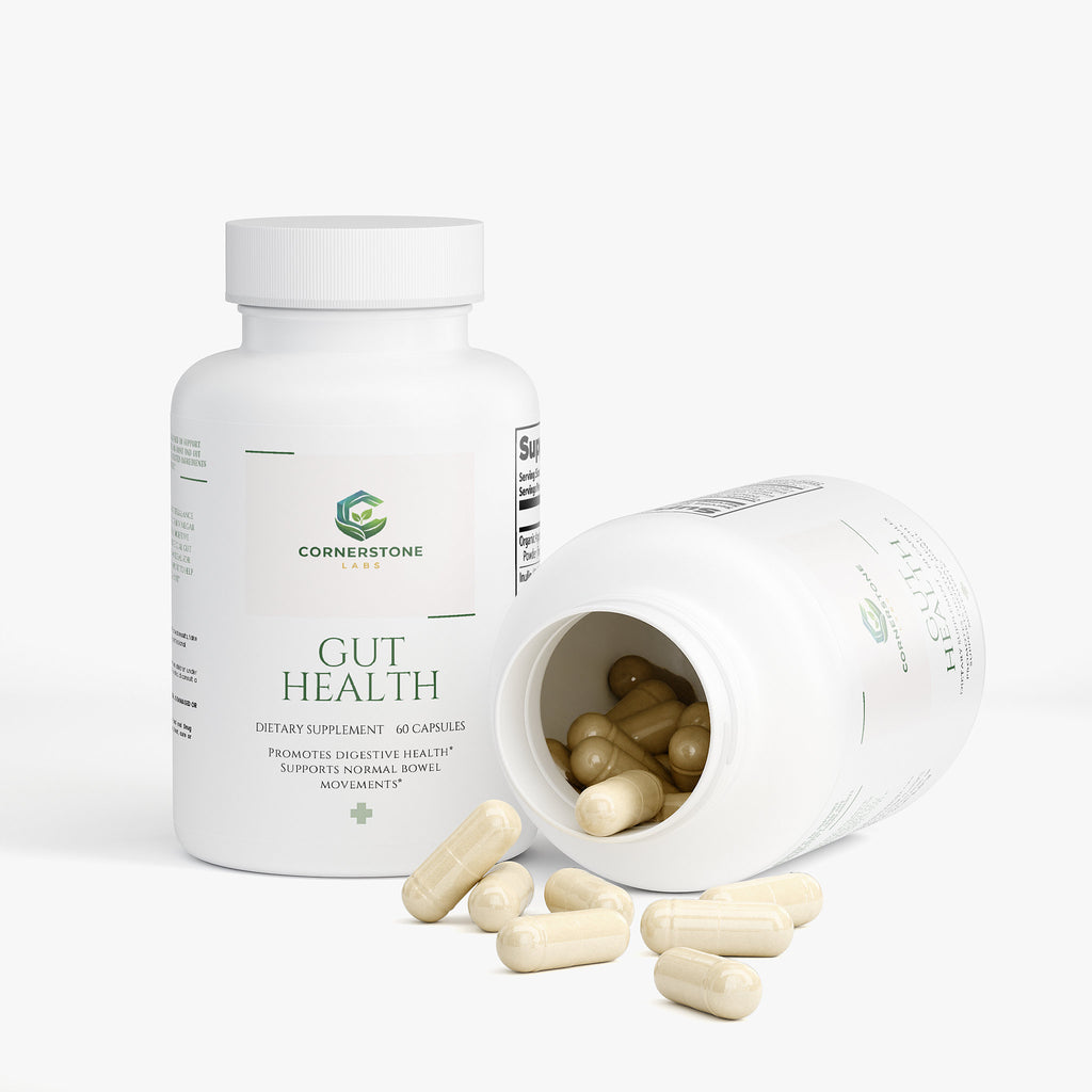 Gut Health