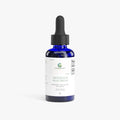 Methylene Blue Drops