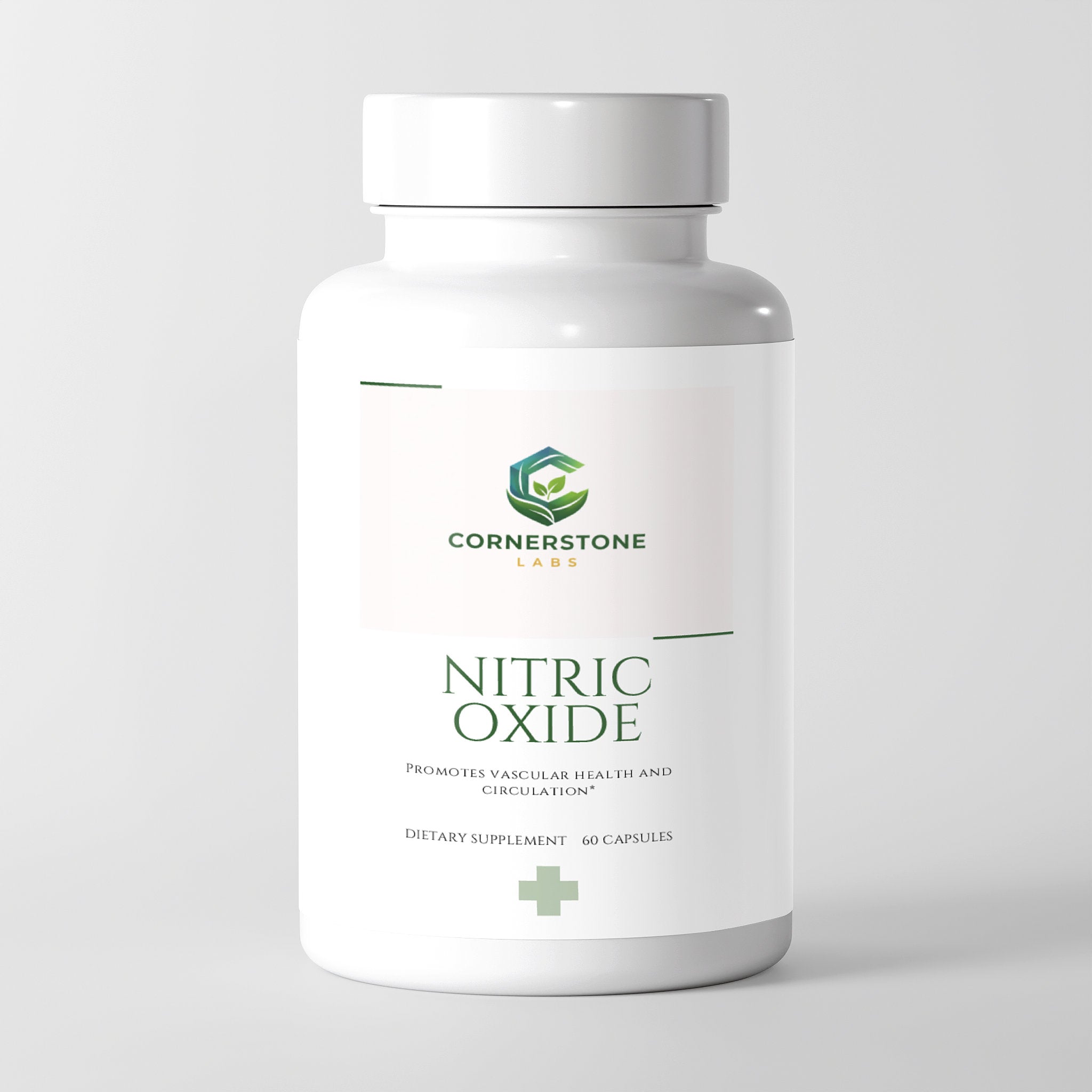 Nitric Oxide