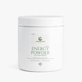 Energy Powder (Cotton Candy)